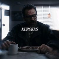 kurokxs