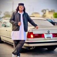 md.kredeg