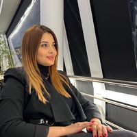 shaimasaa