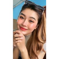 yingpun_