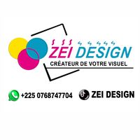 zeidesign