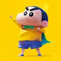 原声 - user3019309397394