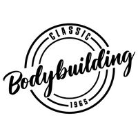 classicbodybuilding0