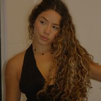 dudassantozz_