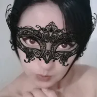 original sound - erikaaa_ramirezara