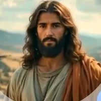 original sound - majestosodeus7