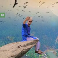 zeeshanawan0669