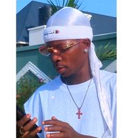 mr_ifakara