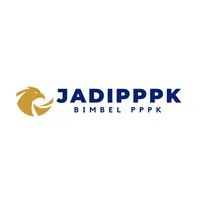 original sound - jadipppk.id