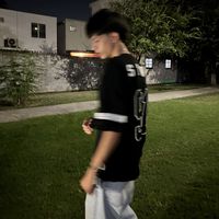 dannymedina141