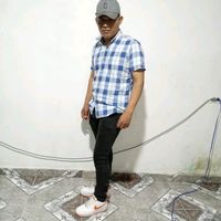 germankcastillo