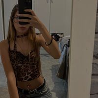 Sonido original melgonzaaleez