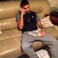 LA CANCION ANUEL AA IA