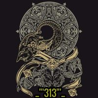satriapiningit313