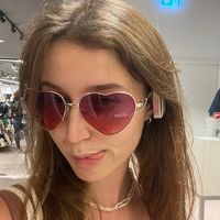 оригінальний звук