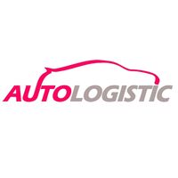 autologistic.mk