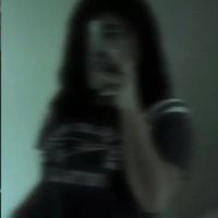 allisonjimenacisnerosre8