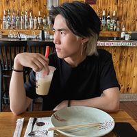 taka.kitsune