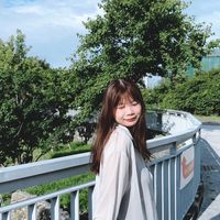 tina_09_153