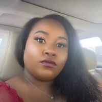 lilliebellarn