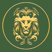 som original - Cuor Di Leone | Moda masculina