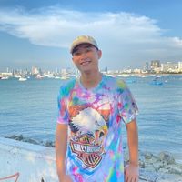 เสียงต้นฉบับ - WN.Chin