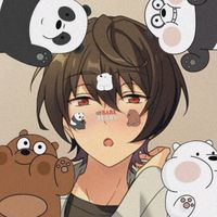 original sound - Demii🐮