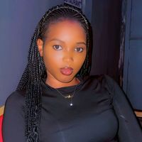 agotkatrina0