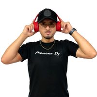 carlosrojas.dj