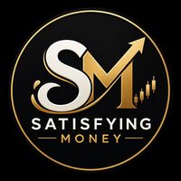satisfying_money