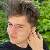 původní zvuk