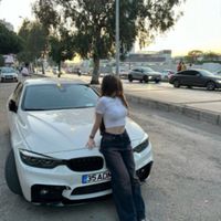 sara_theprincces