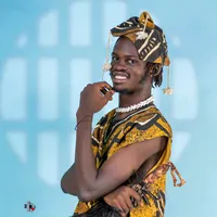 original sound - petit_kassim_officiel