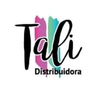 distribuidoratali
