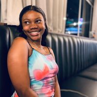 bongi_iie