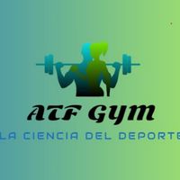 atf_gym