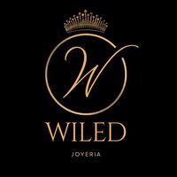 wiled57