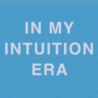 inmyintuitionera