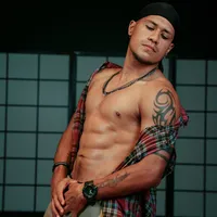 original sound - axelbarriosr