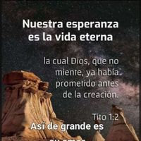 manadedios018