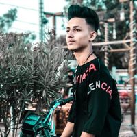 onlyshaikhahmed
