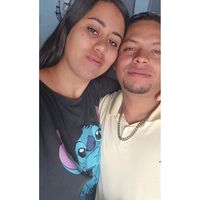 luanasaantos6