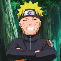 original sound - daigonbalam