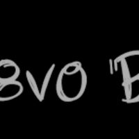 locurasdeoctavob