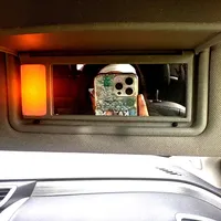 original sound - itz._kaylin4