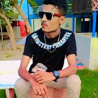 ismaillucky0001