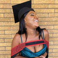 the_significant_other