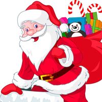 christmasforever2025