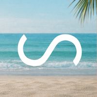 thebeachwaver