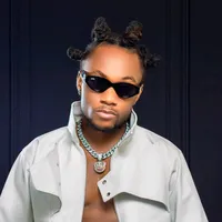 original sound - 3p_4na5